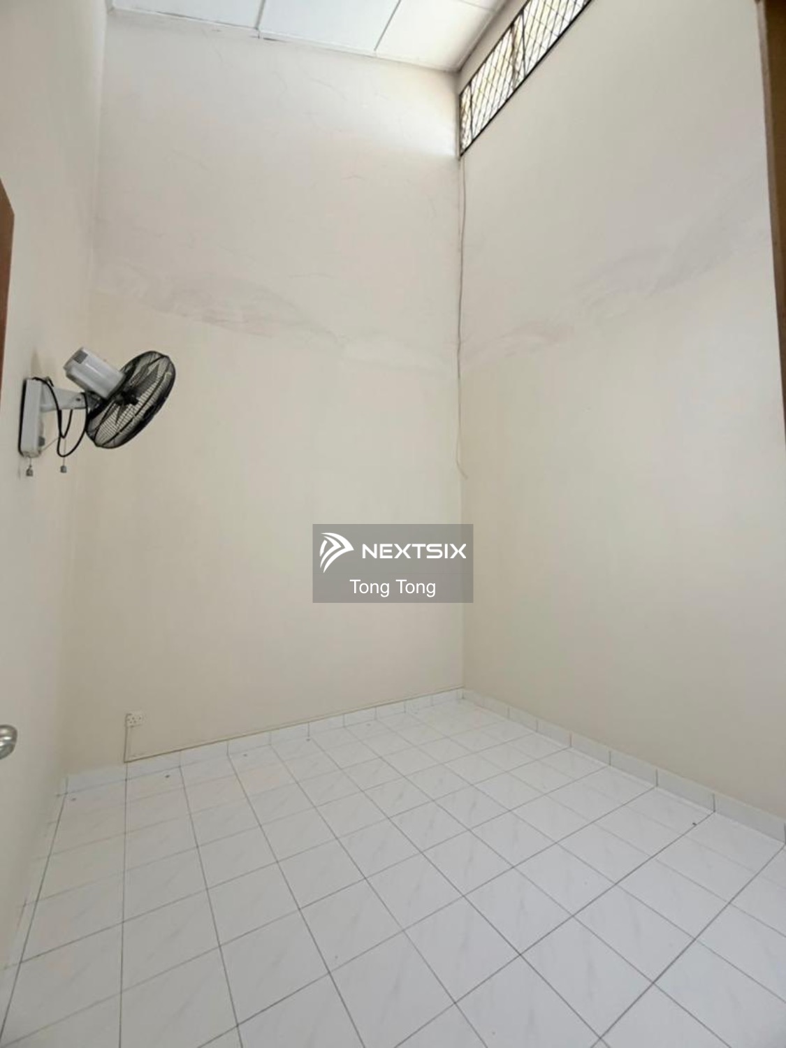 1-sty Terrace/Link House For Sale in Johor Bahru Johor - Image 8