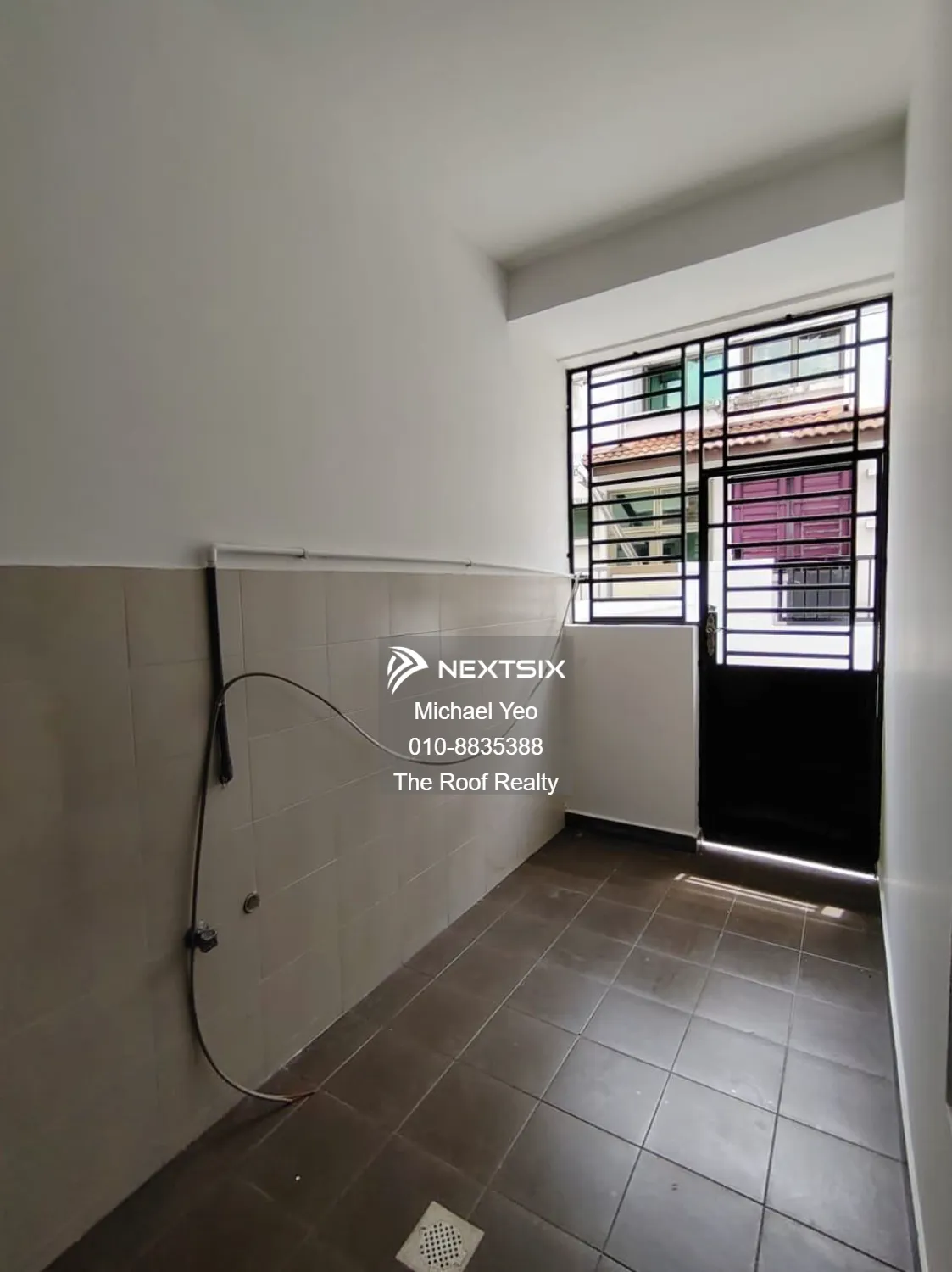 Cluster House For Rent in Iskandar Puteri (Nusajaya) Johor - Image 10