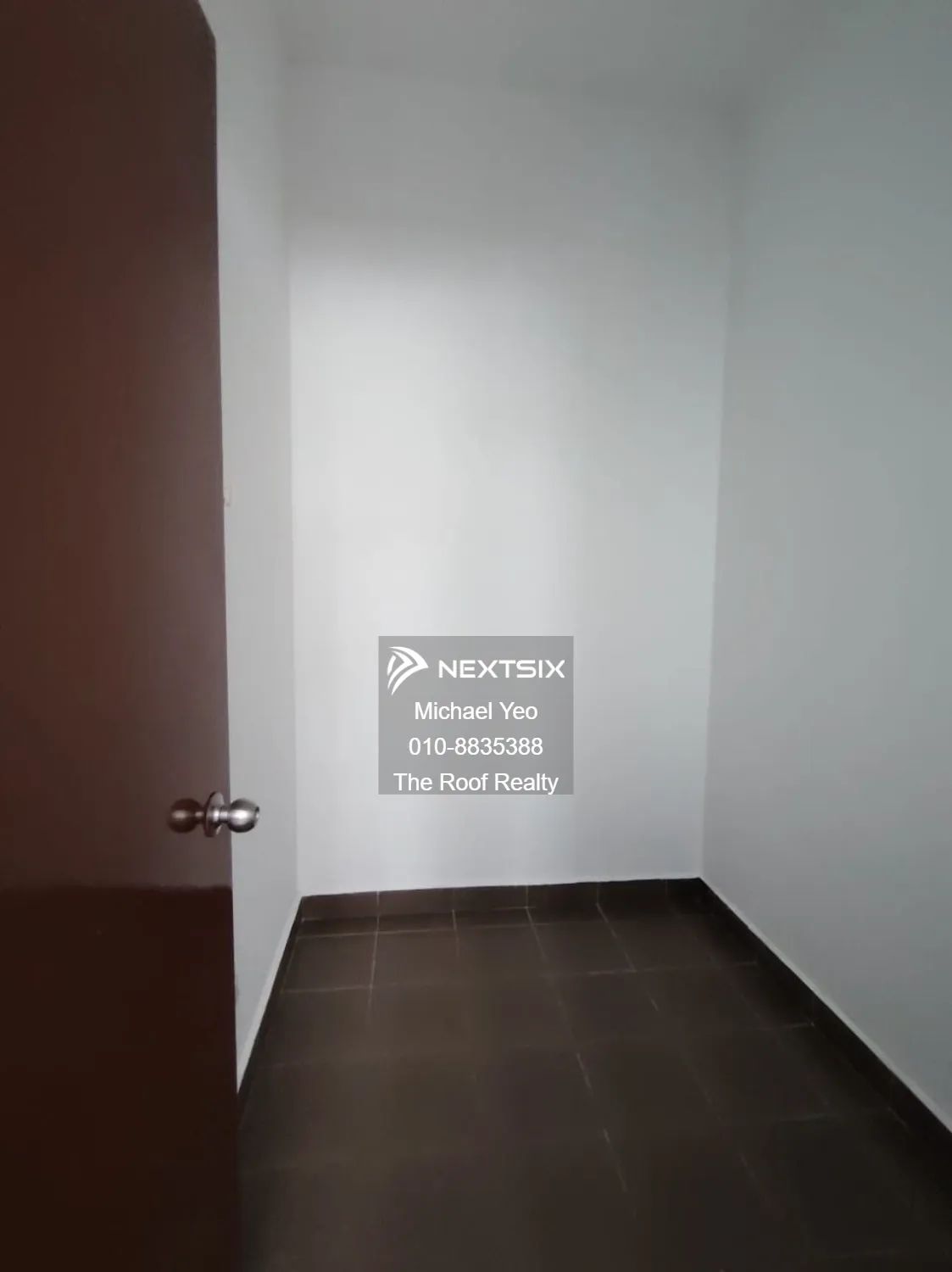 Cluster House For Rent in Iskandar Puteri (Nusajaya) Johor - Image 11