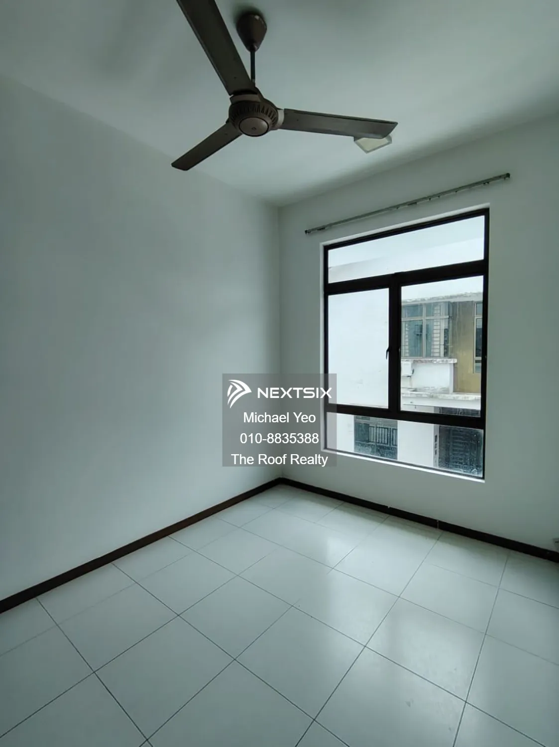 Cluster House For Rent in Iskandar Puteri (Nusajaya) Johor - Image 15