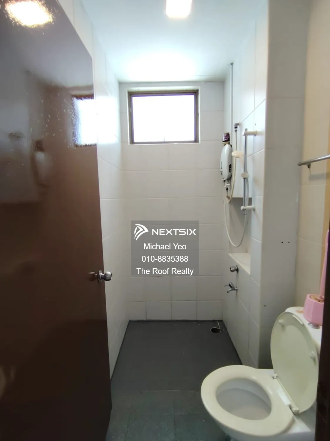 Cluster House For Rent in Iskandar Puteri (Nusajaya) Johor - Image 8