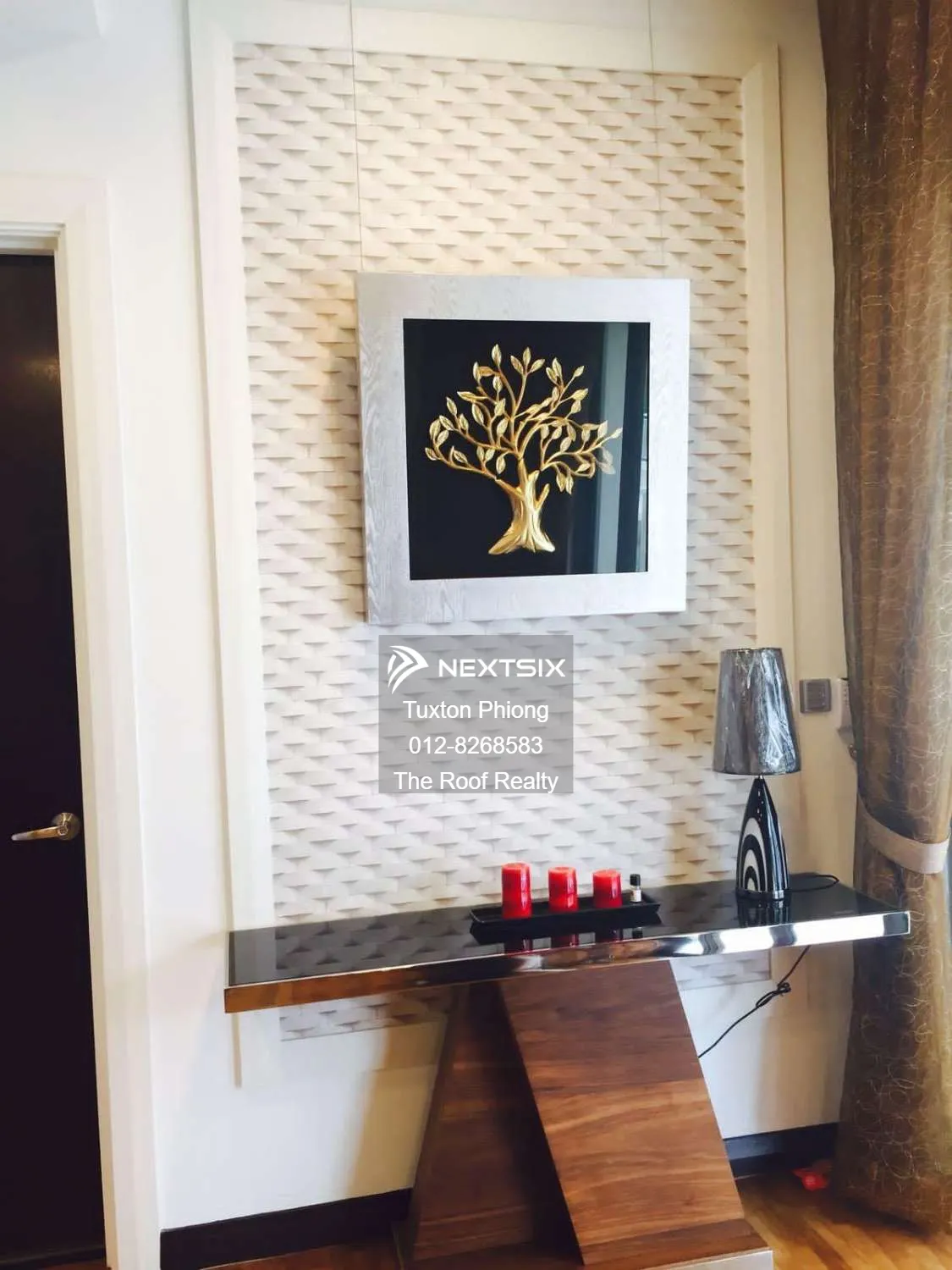 Villa For Sale in Iskandar Puteri (Nusajaya) Johor - Image 15