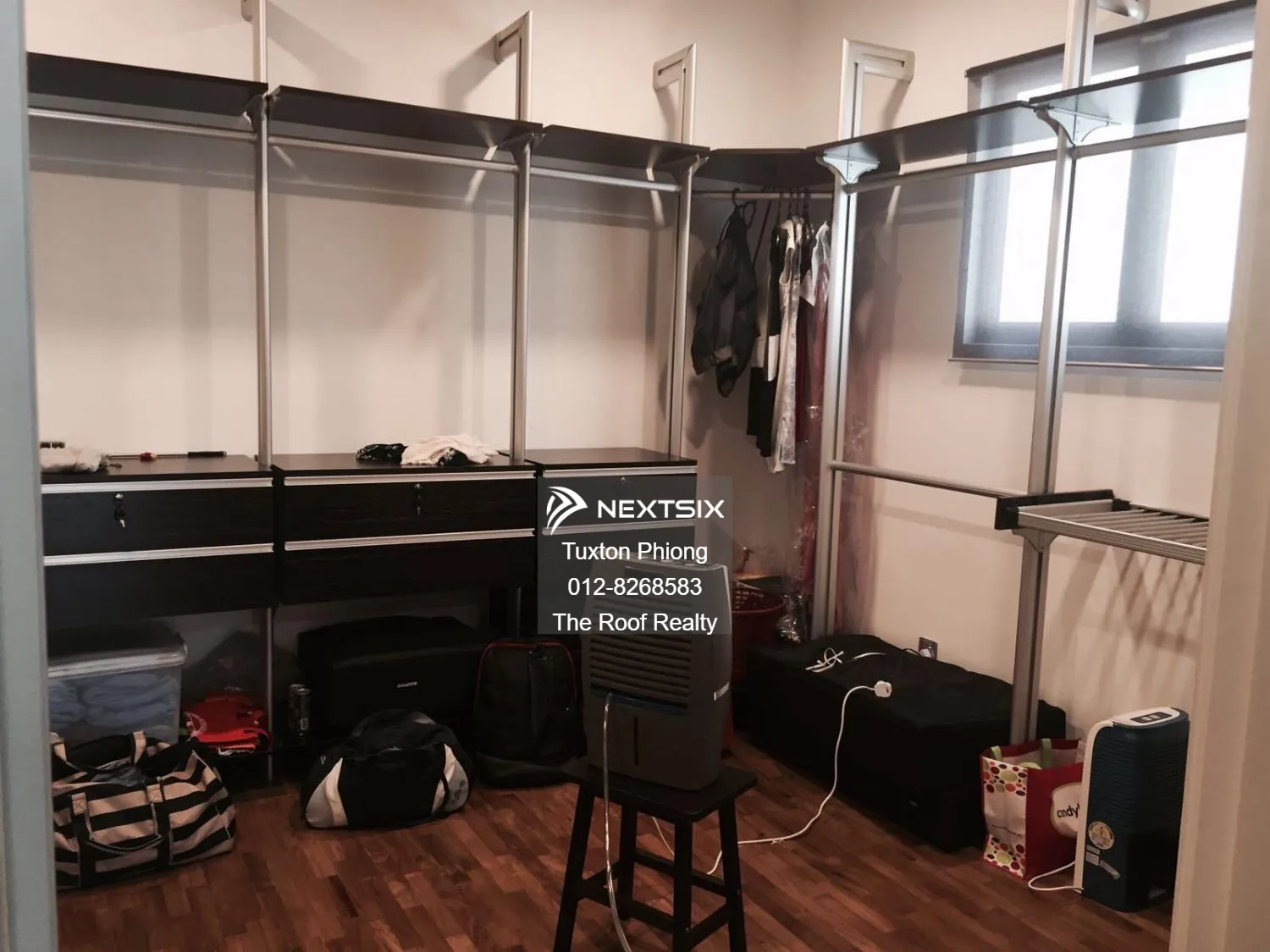 Villa For Sale in Iskandar Puteri (Nusajaya) Johor - Image 29