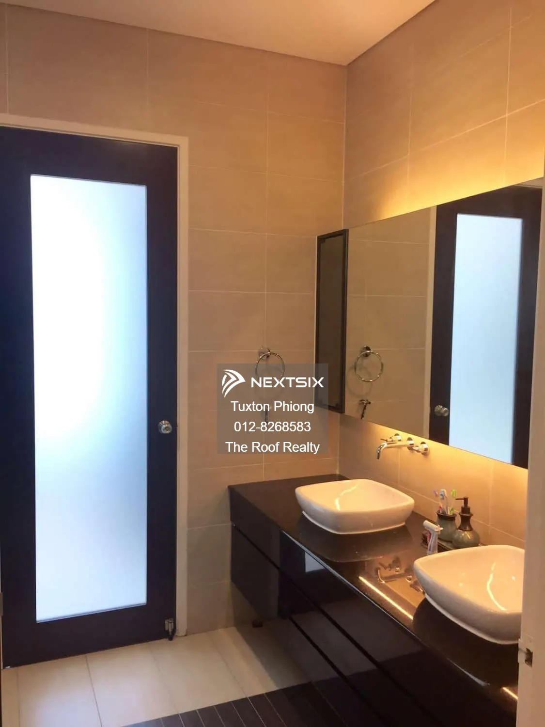 Villa For Sale in Iskandar Puteri (Nusajaya) Johor - Image 30