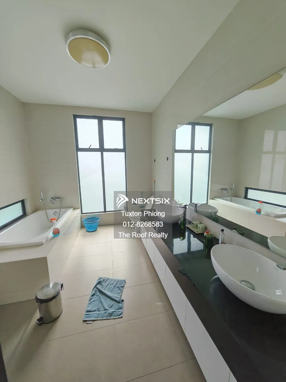 Villa For Sale in Masai Johor - Image 11