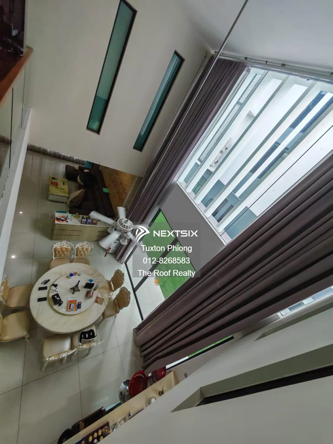 Villa For Sale in Masai Johor - Image 15