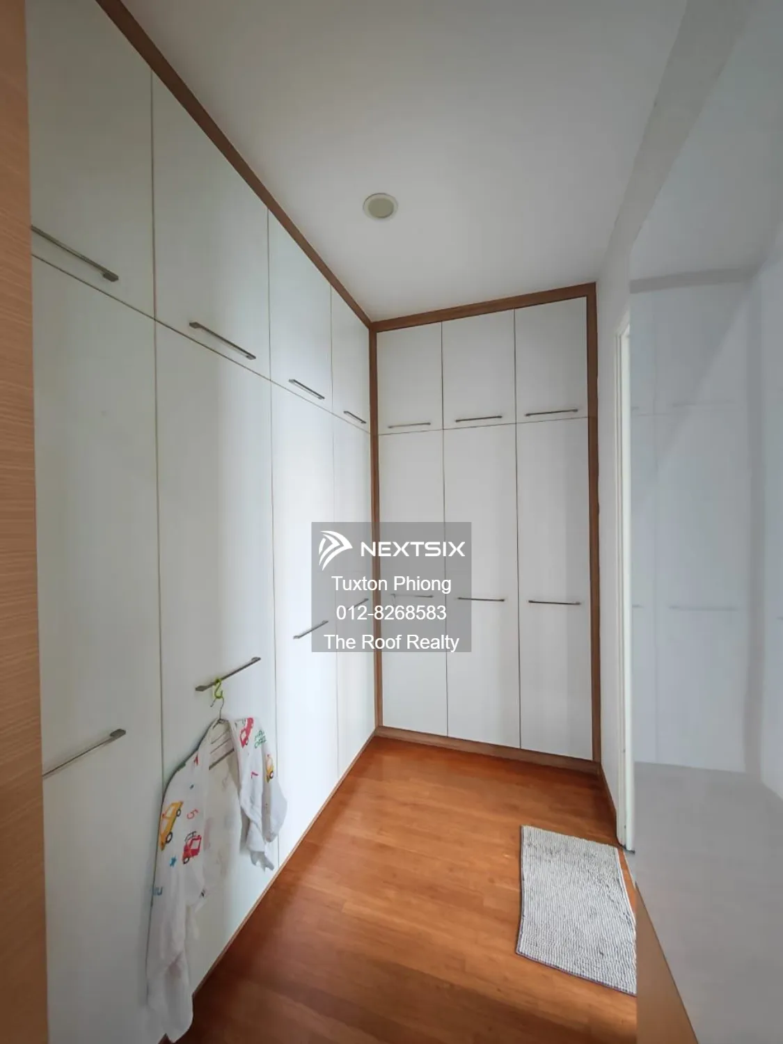 Villa For Sale in Masai Johor - Image 21