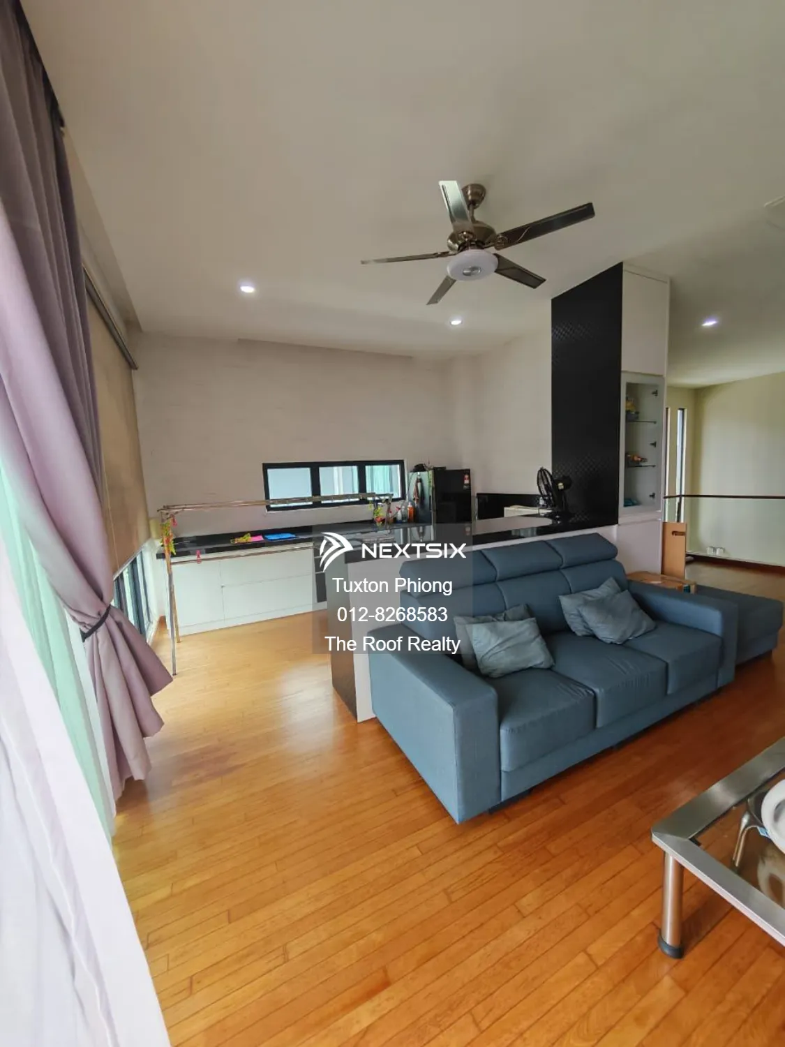 Villa For Sale in Masai Johor - Image 22