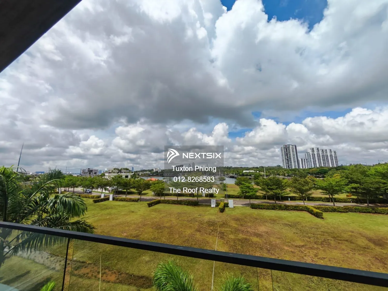 Villa For Sale in Masai Johor - Image 28