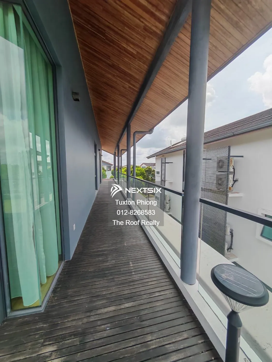 Villa For Sale in Masai Johor - Image 30
