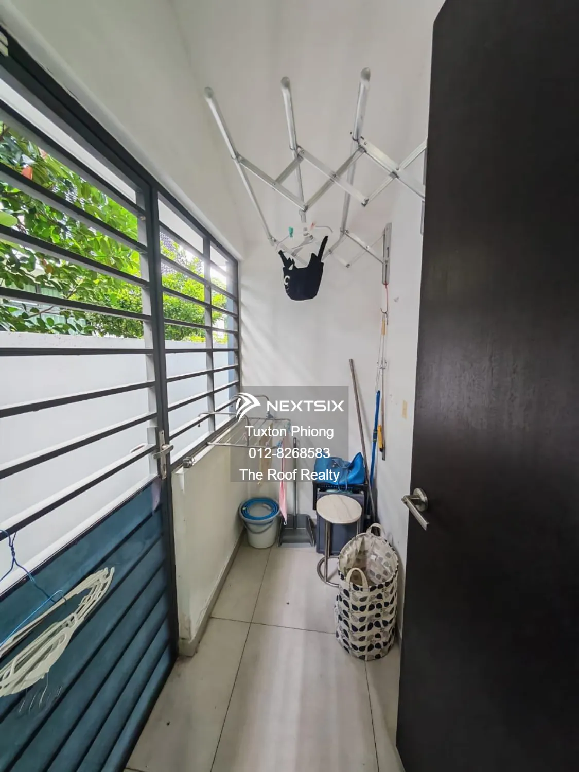Villa For Sale in Masai Johor - Image 8