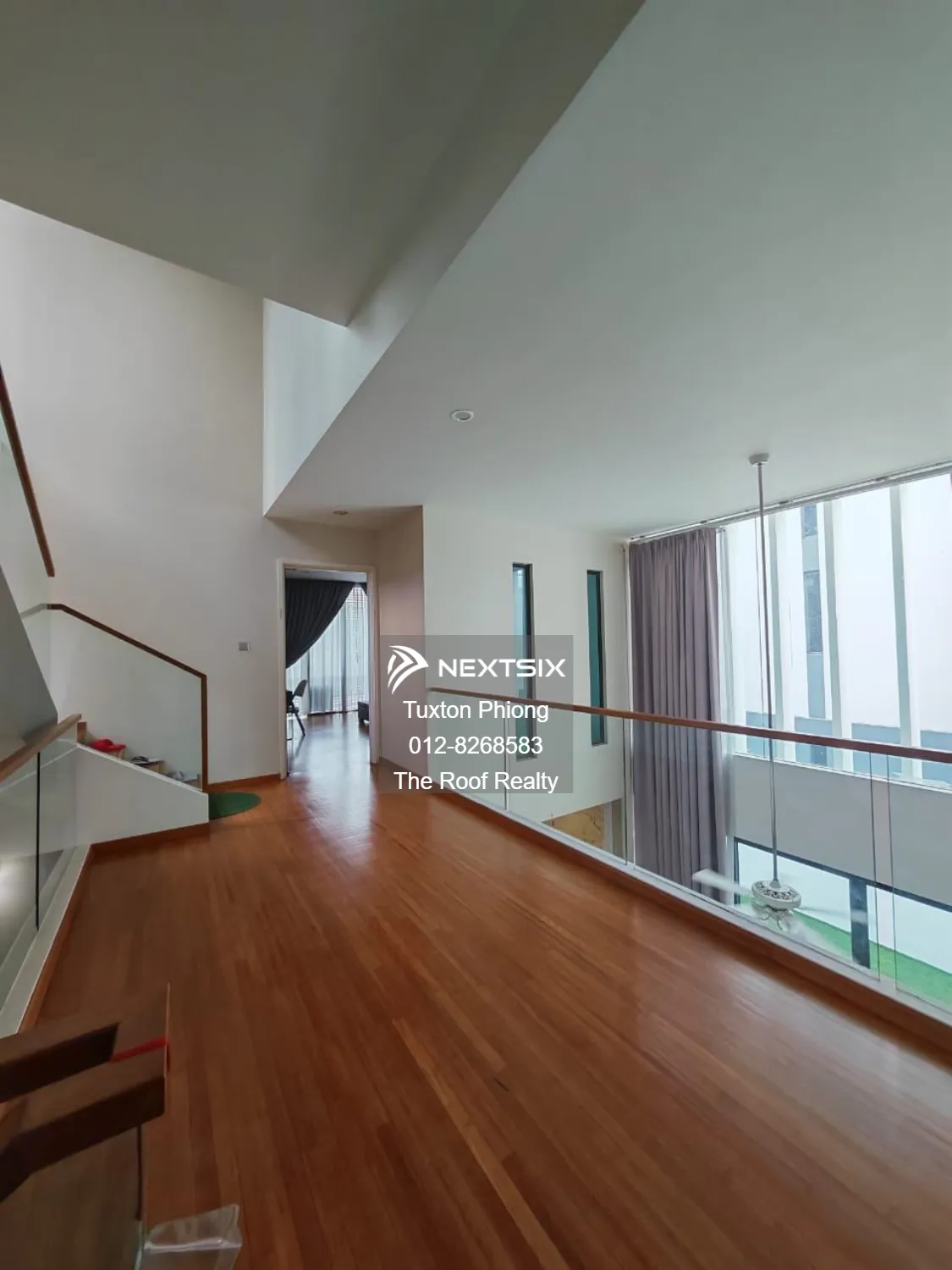 Villa For Sale in Masai Johor - Image 9