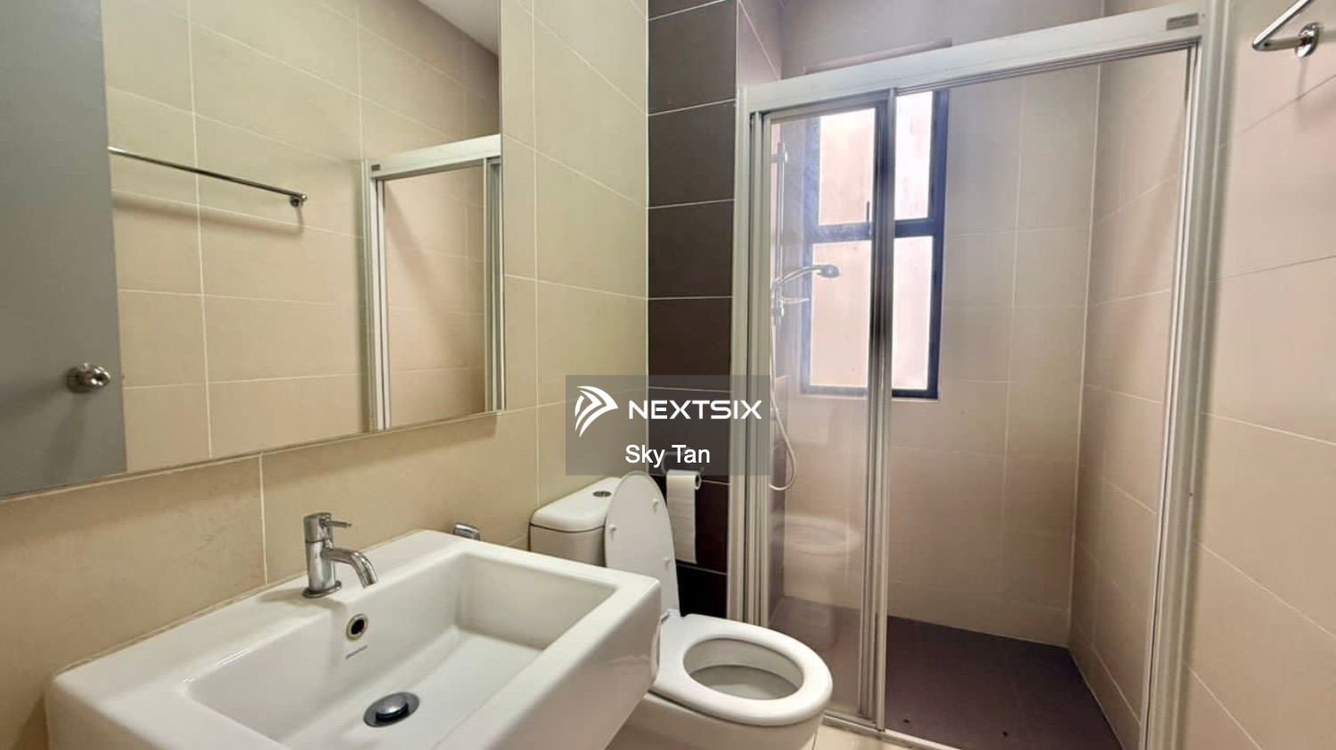 2-sty Terrace/Link House For Rent in Horizon Hills Johor - Image 17