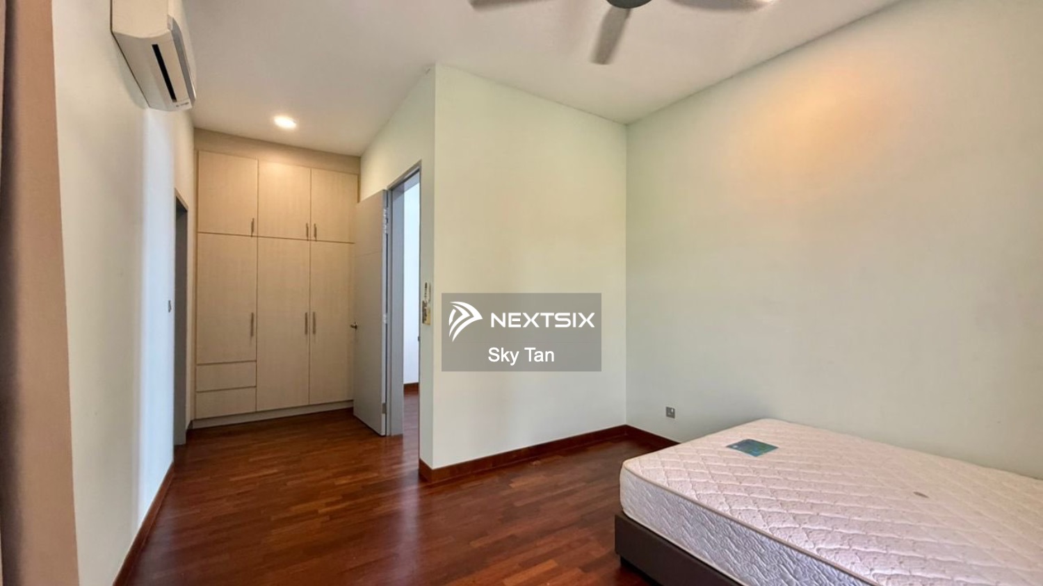 2-sty Terrace/Link House For Rent in Horizon Hills Johor - Image 18