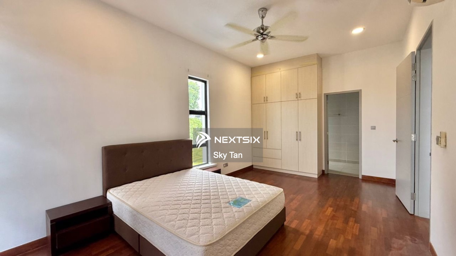 2-sty Terrace/Link House For Rent in Horizon Hills Johor - Image 21