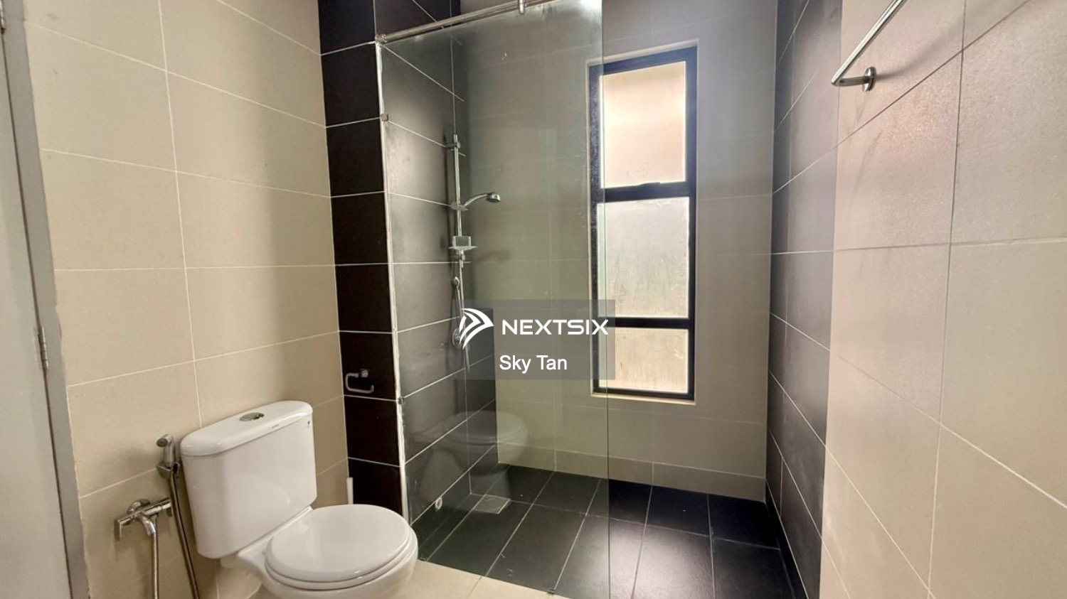 2-sty Terrace/Link House For Rent in Horizon Hills Johor - Image 8