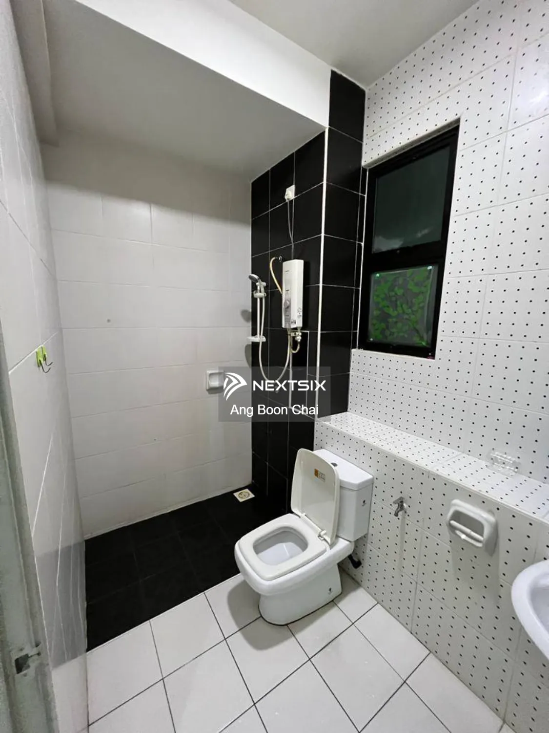 Serviced Residence For Sale in Iskandar Puteri (Nusajaya) Johor - Image 10
