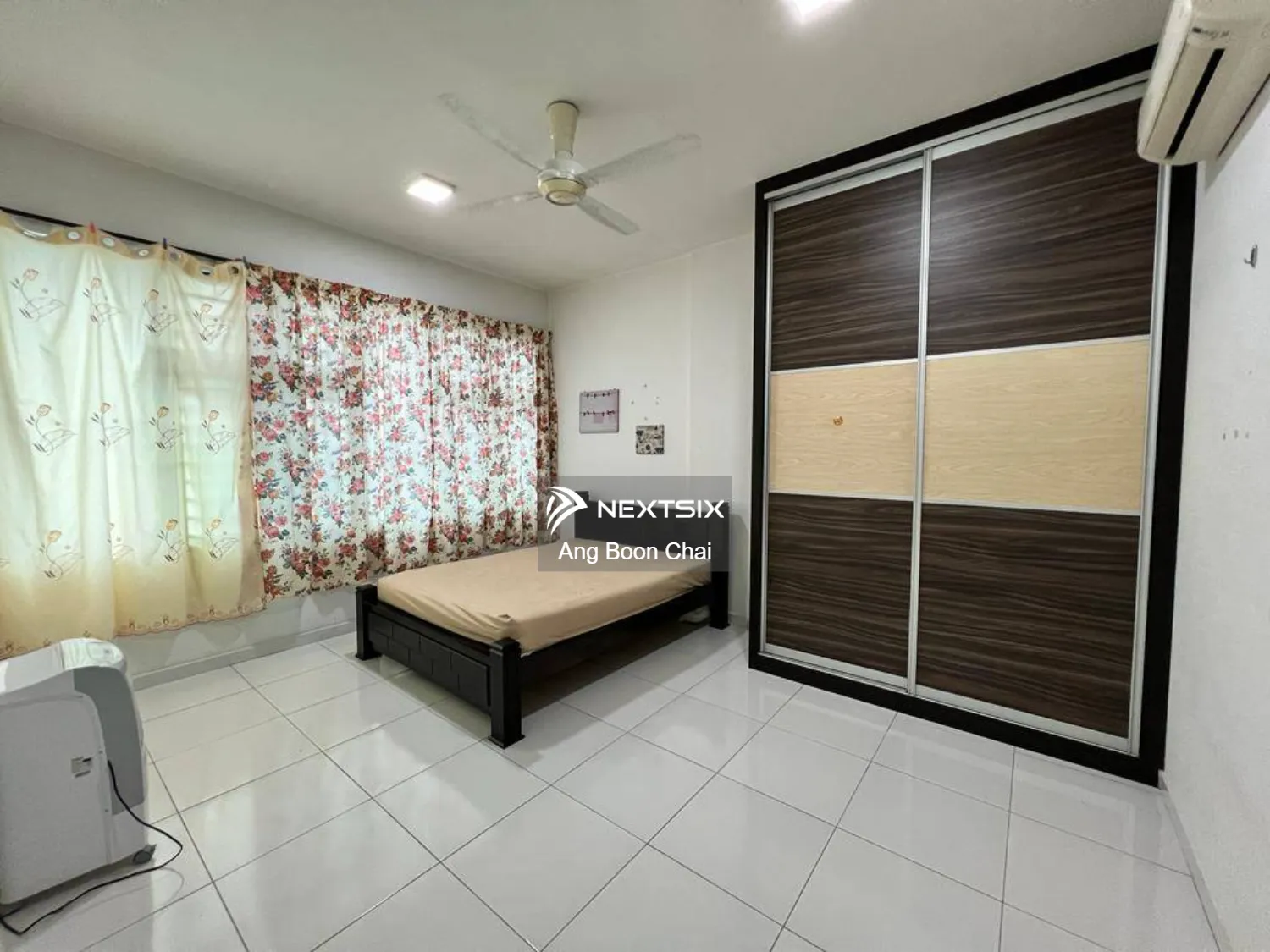 Serviced Residence For Sale in Iskandar Puteri (Nusajaya) Johor - Image 11