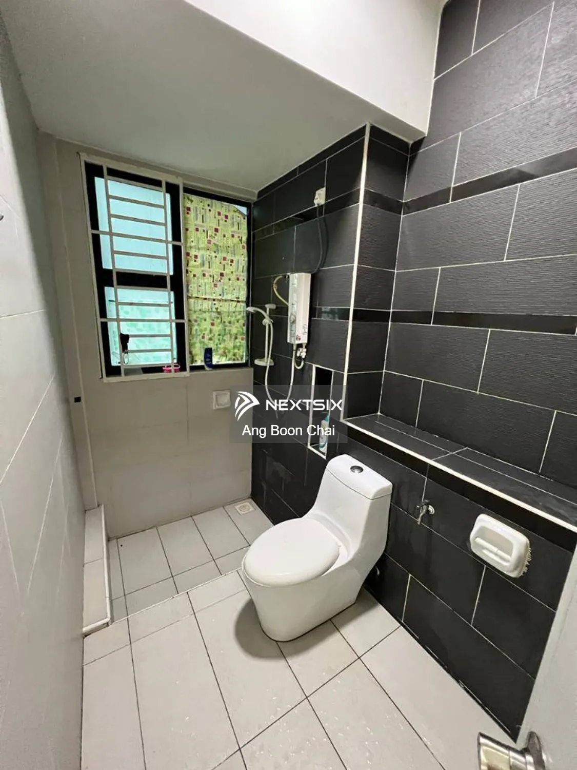 Serviced Residence For Sale in Iskandar Puteri (Nusajaya) Johor - Image 12