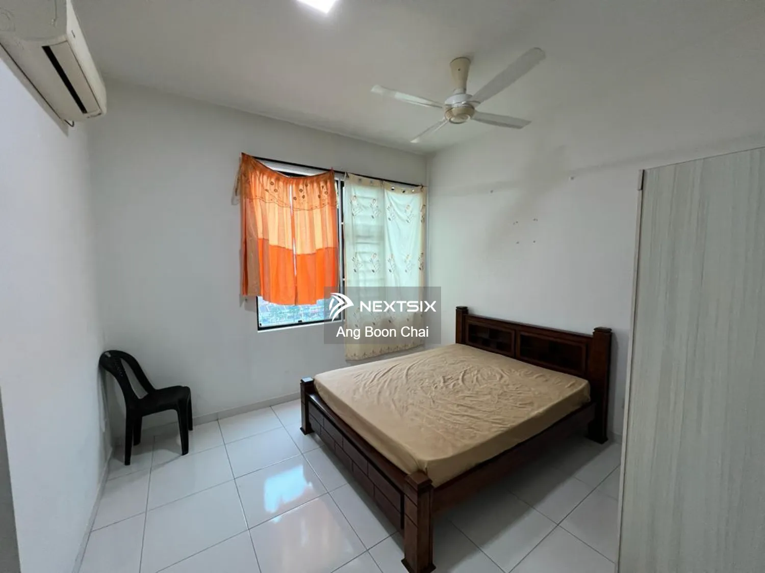 Serviced Residence For Sale in Iskandar Puteri (Nusajaya) Johor - Image 13