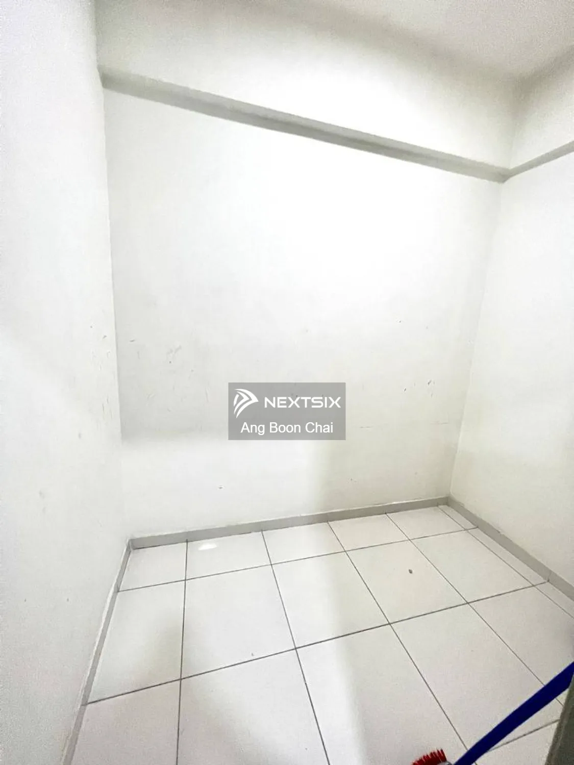 Serviced Residence For Sale in Iskandar Puteri (Nusajaya) Johor - Image 14