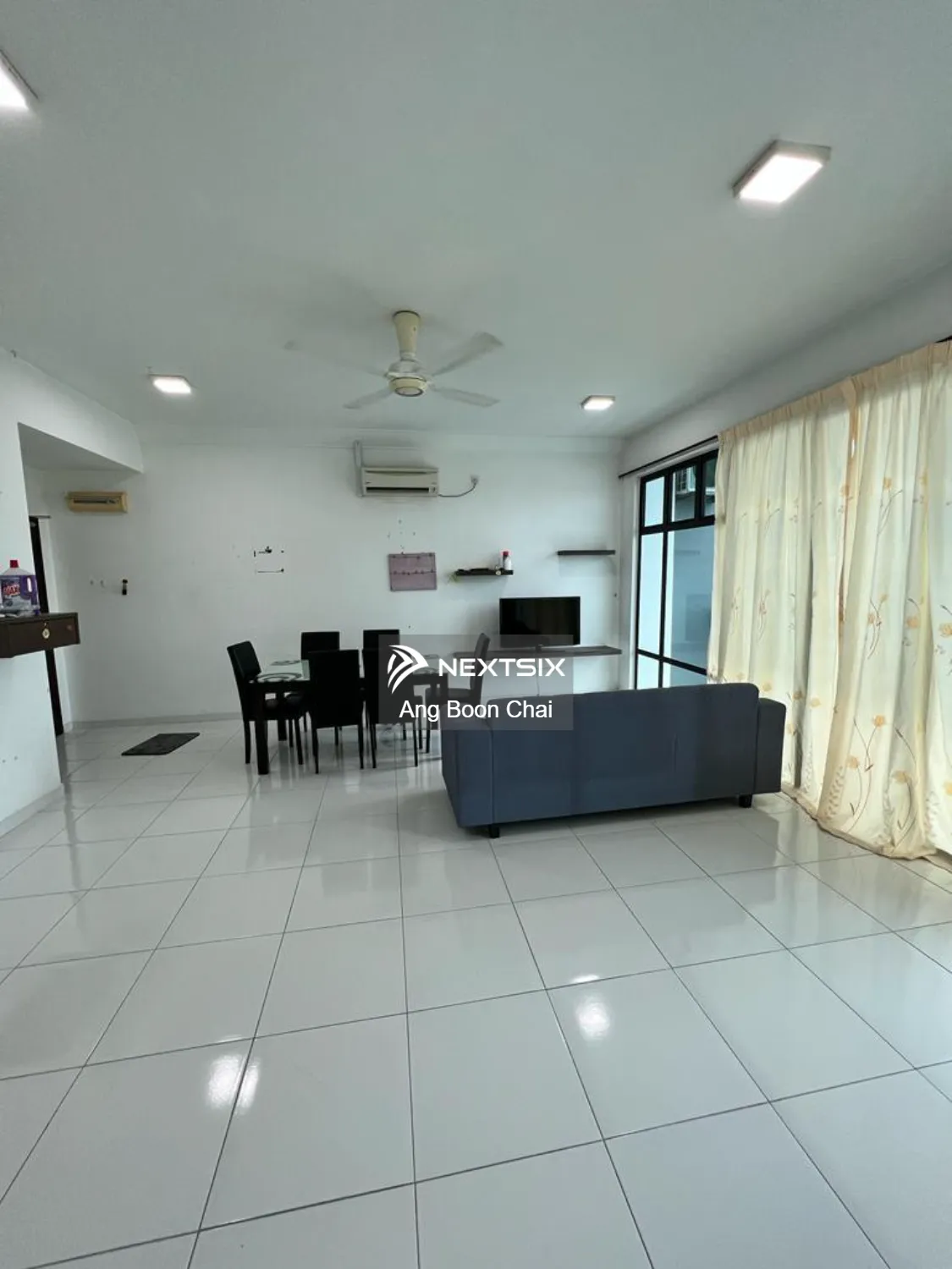 Serviced Residence For Sale in Iskandar Puteri (Nusajaya) Johor - Image 4