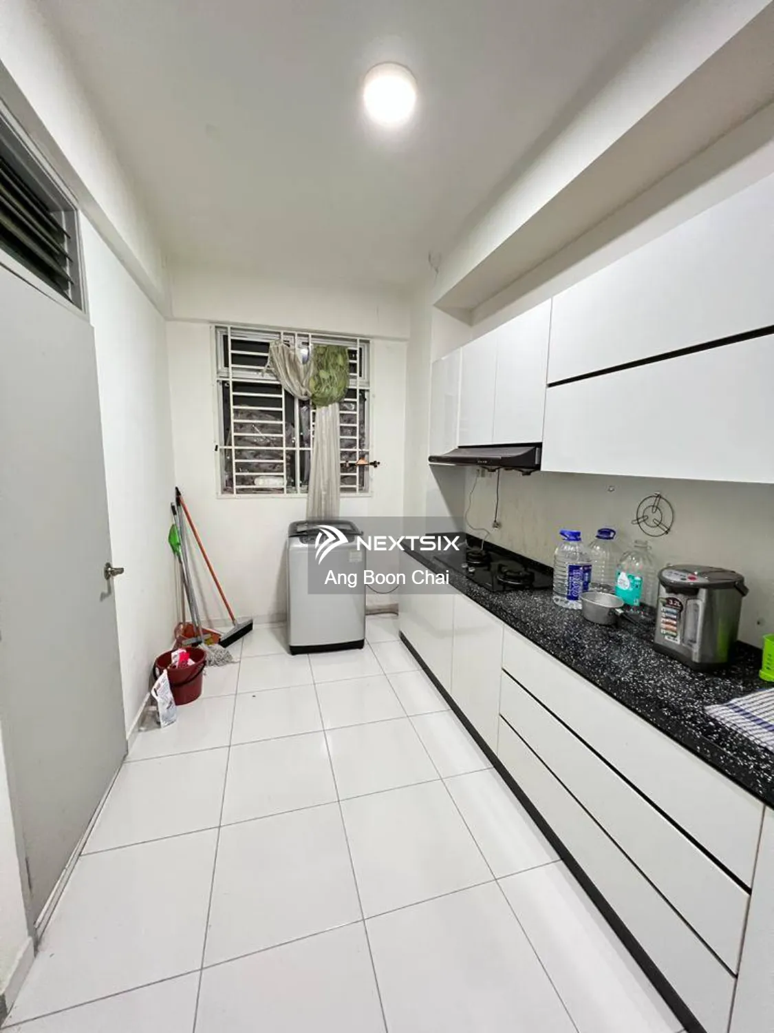 Serviced Residence For Sale in Iskandar Puteri (Nusajaya) Johor - Image 7