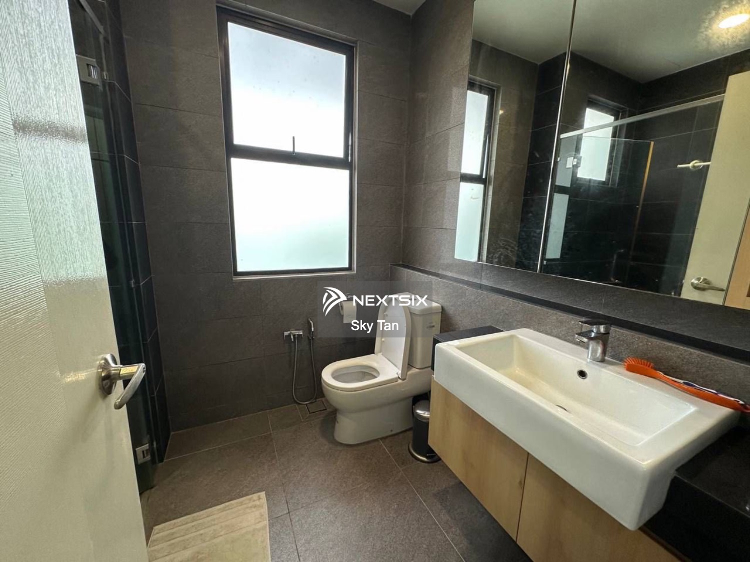Cluster House For Rent in Horizon Hills Johor - Image 19