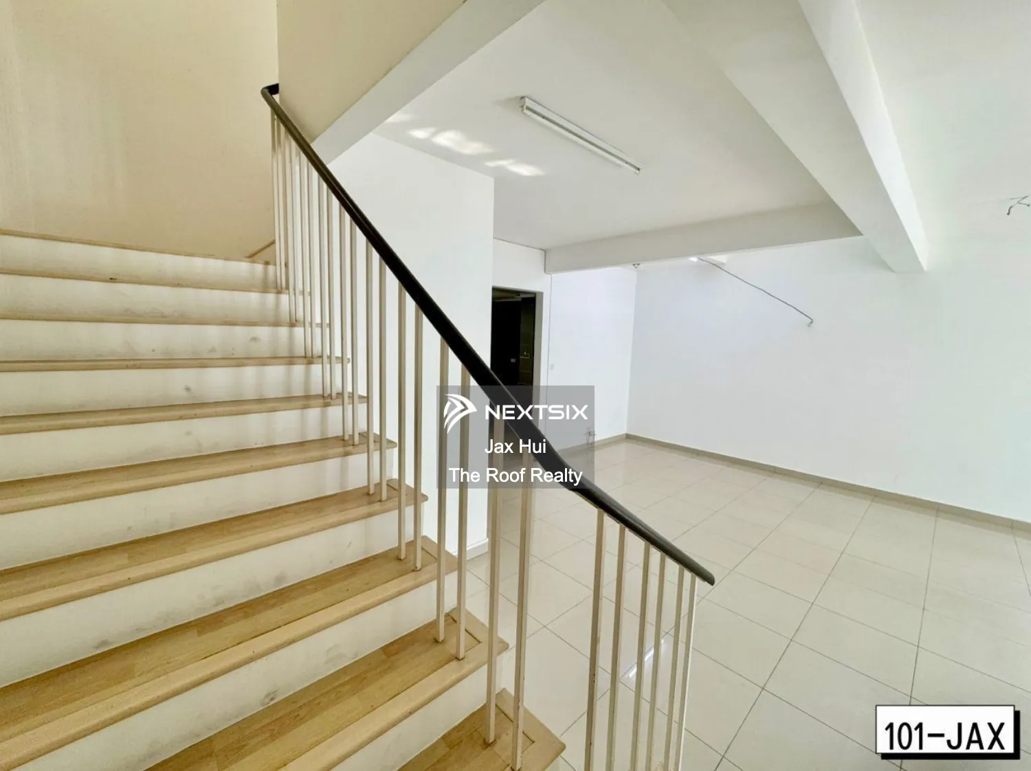 2-sty Superlink House For Sale in Bandar Bukit Raja Selangor - Image 3