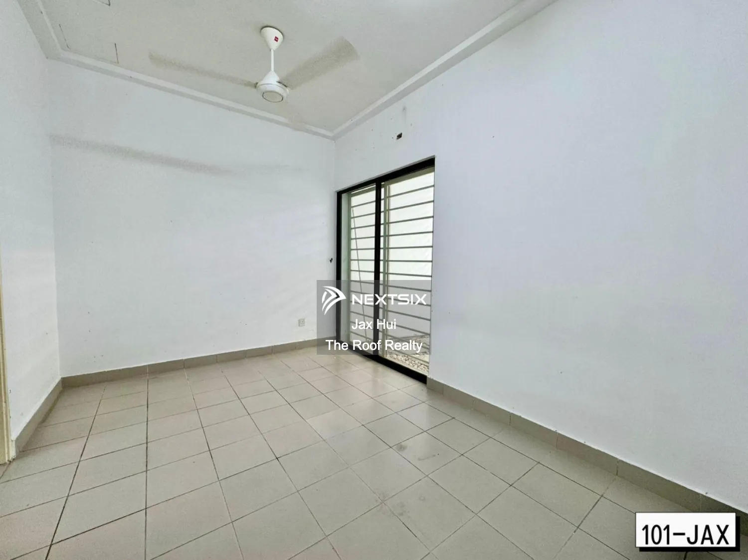 2-sty Superlink House For Sale in Bandar Bukit Raja Selangor - Image 5