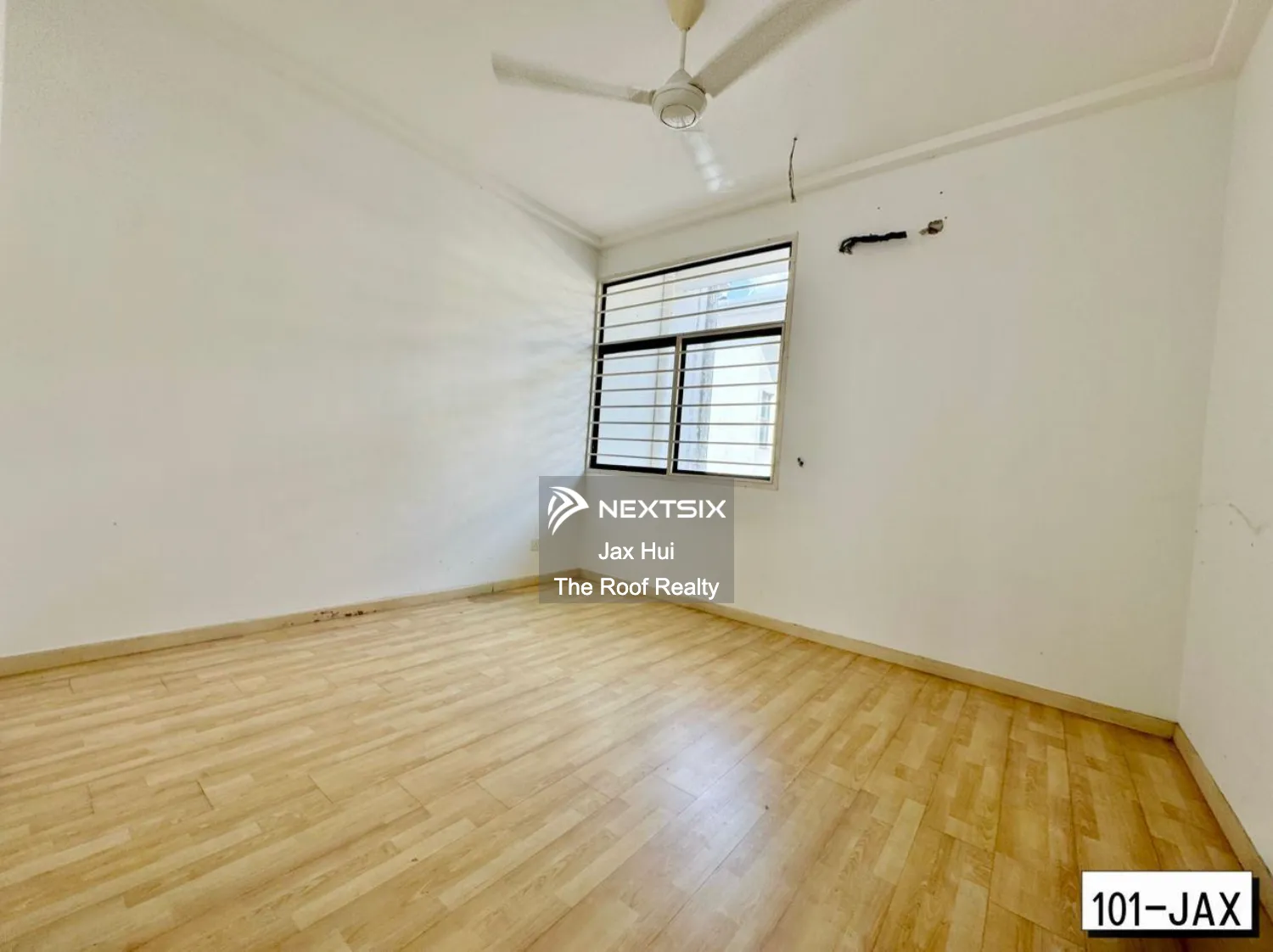 2-sty Superlink House For Sale in Bandar Bukit Raja Selangor - Image 9