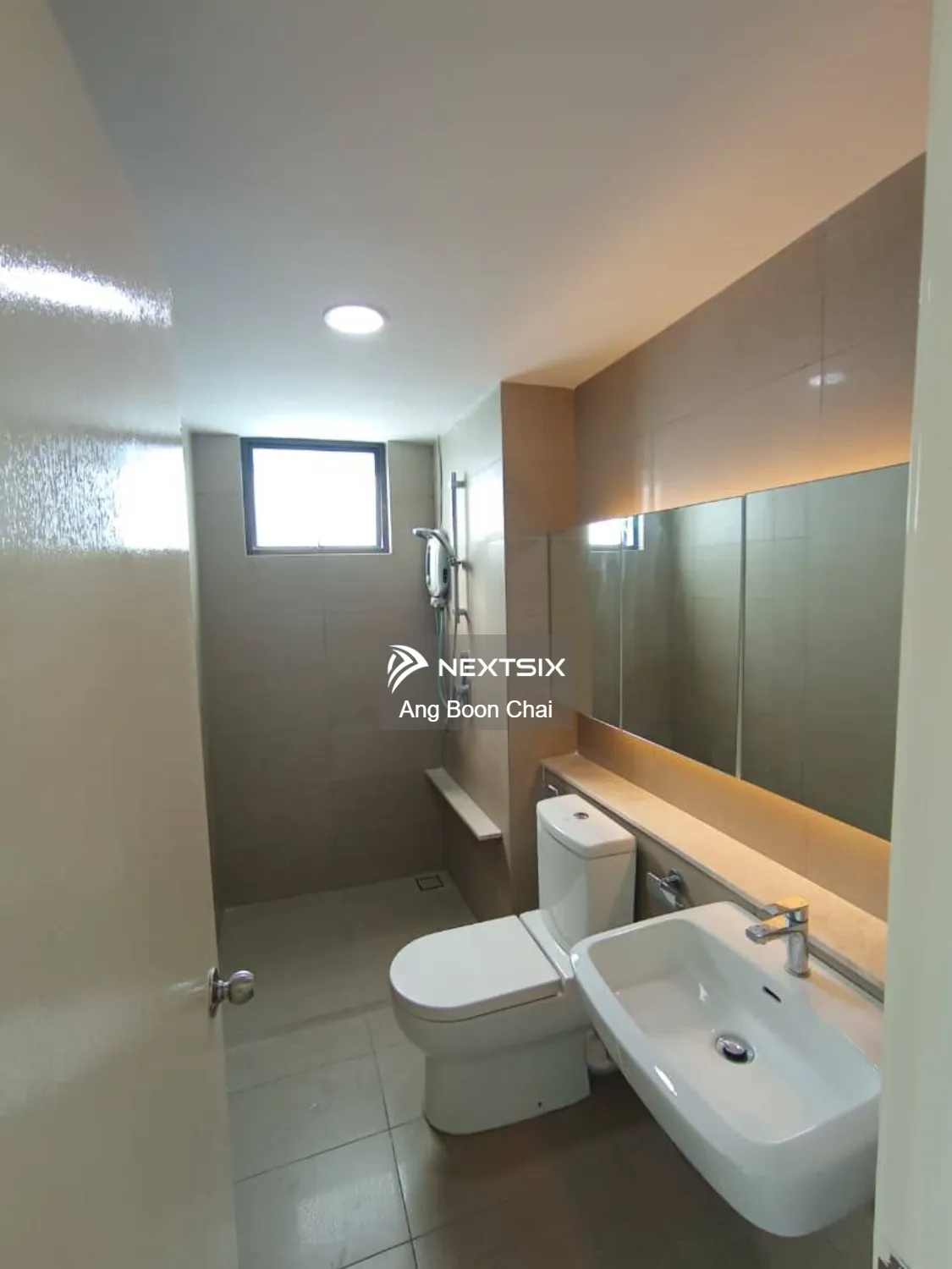 Apartment For Rent in Masai Johor - Image 10