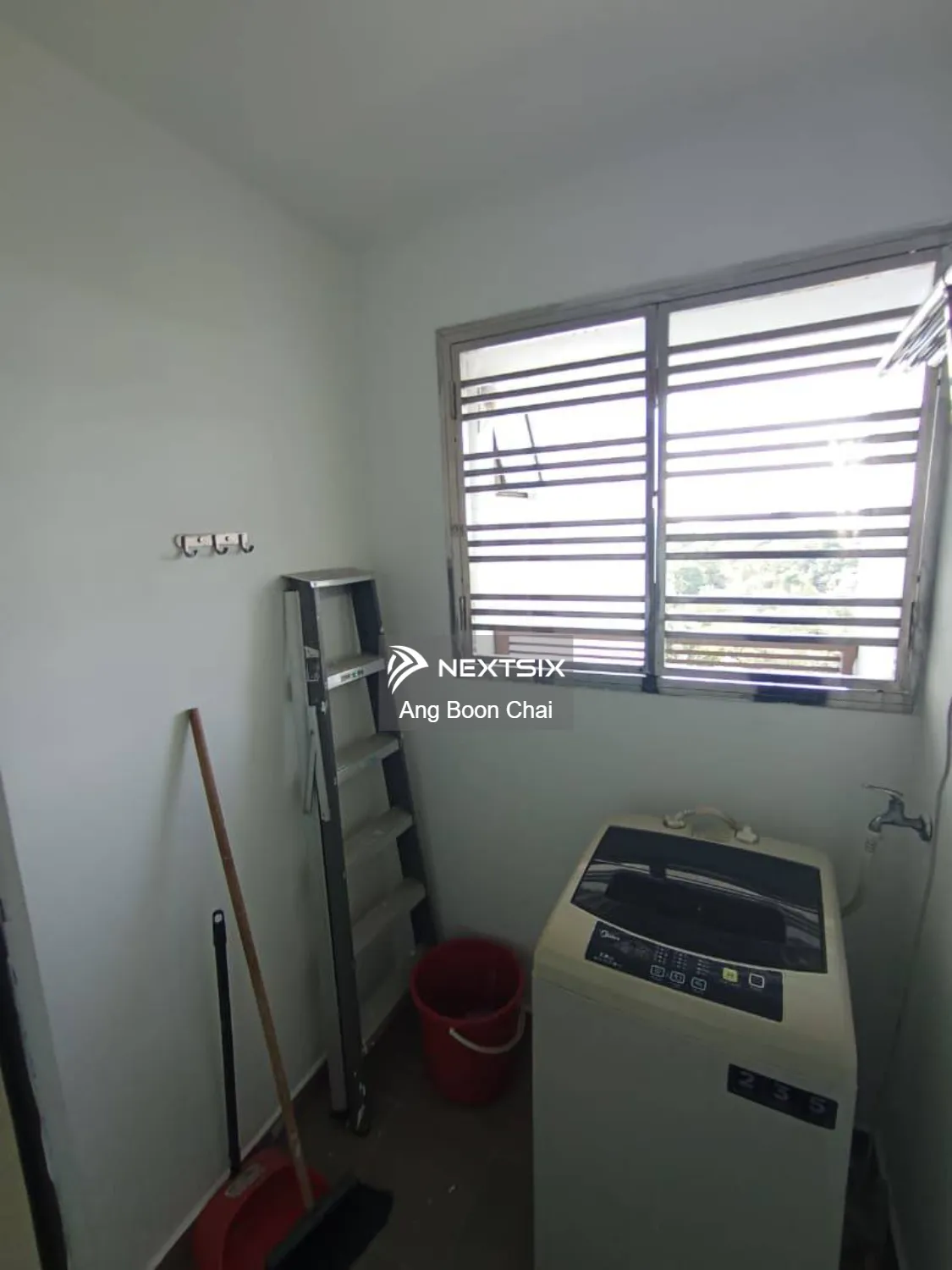 Apartment For Rent in Masai Johor - Image 5