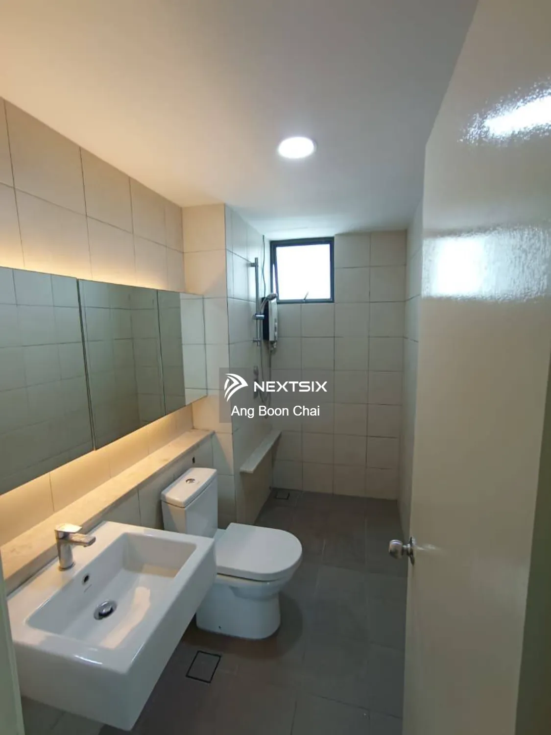 Apartment For Rent in Masai Johor - Image 8