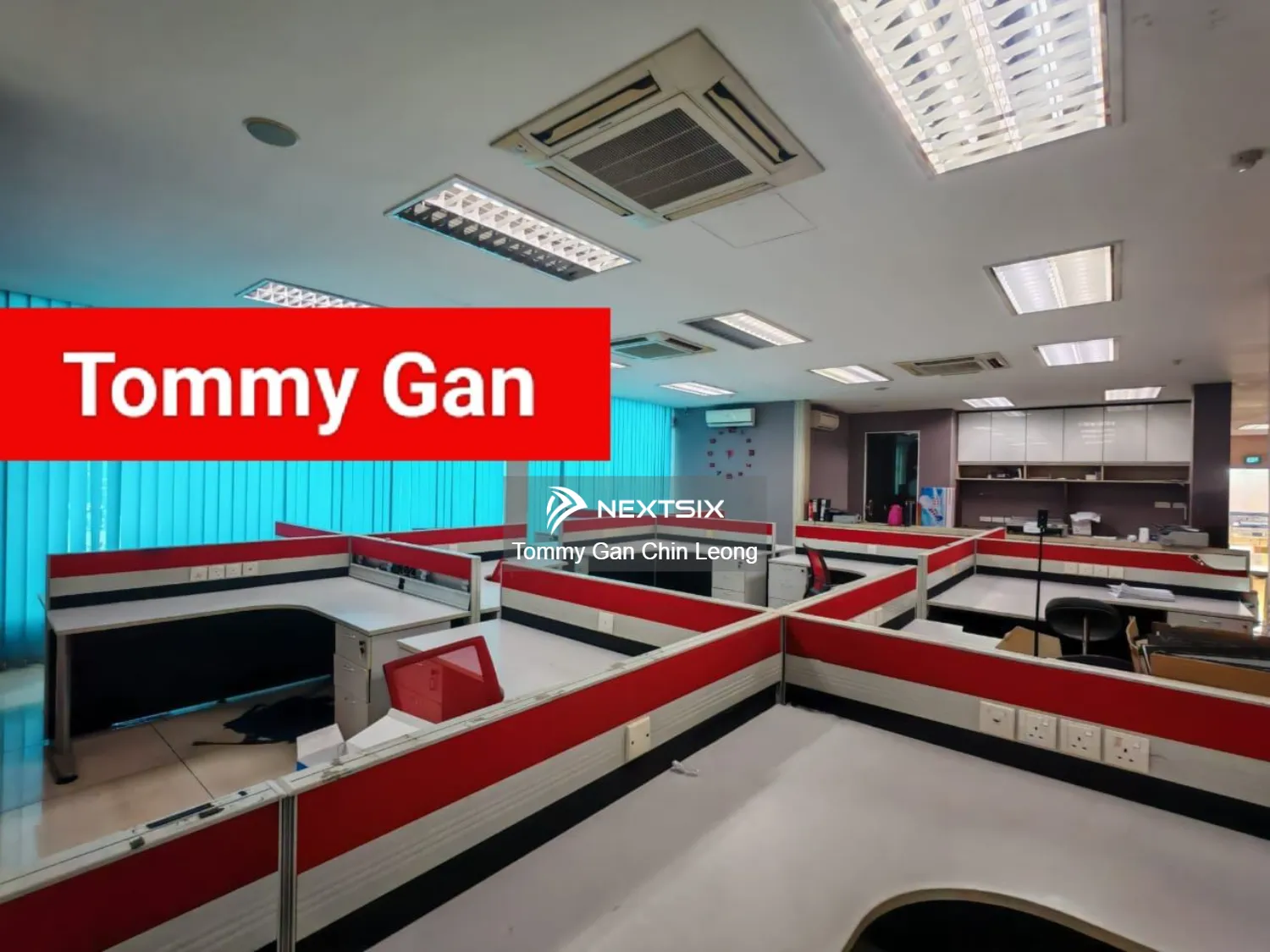 Detached Factory For Rent in Kulim Kedah - Image 4