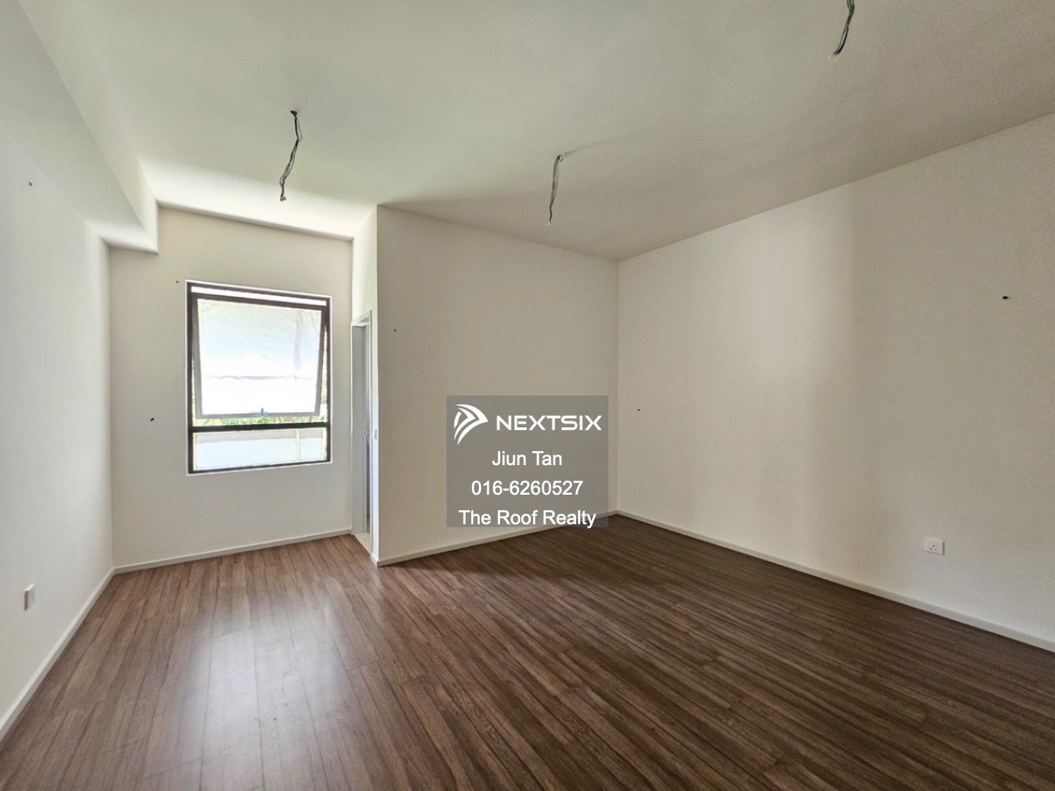 3-sty Terrace/Link House For Sale in Serdang Selangor - Image 10