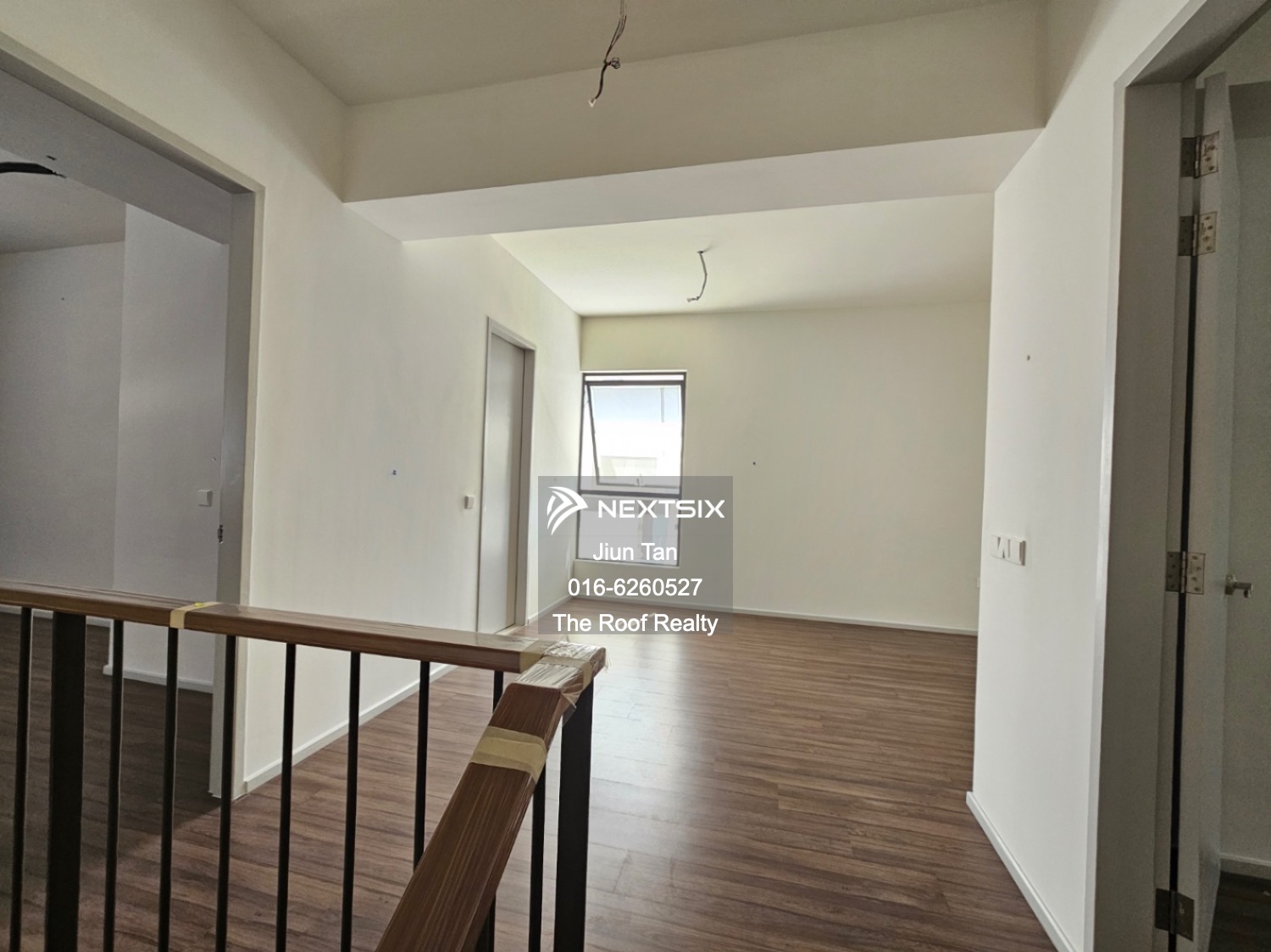 3-sty Terrace/Link House For Sale in Serdang Selangor - Image 11