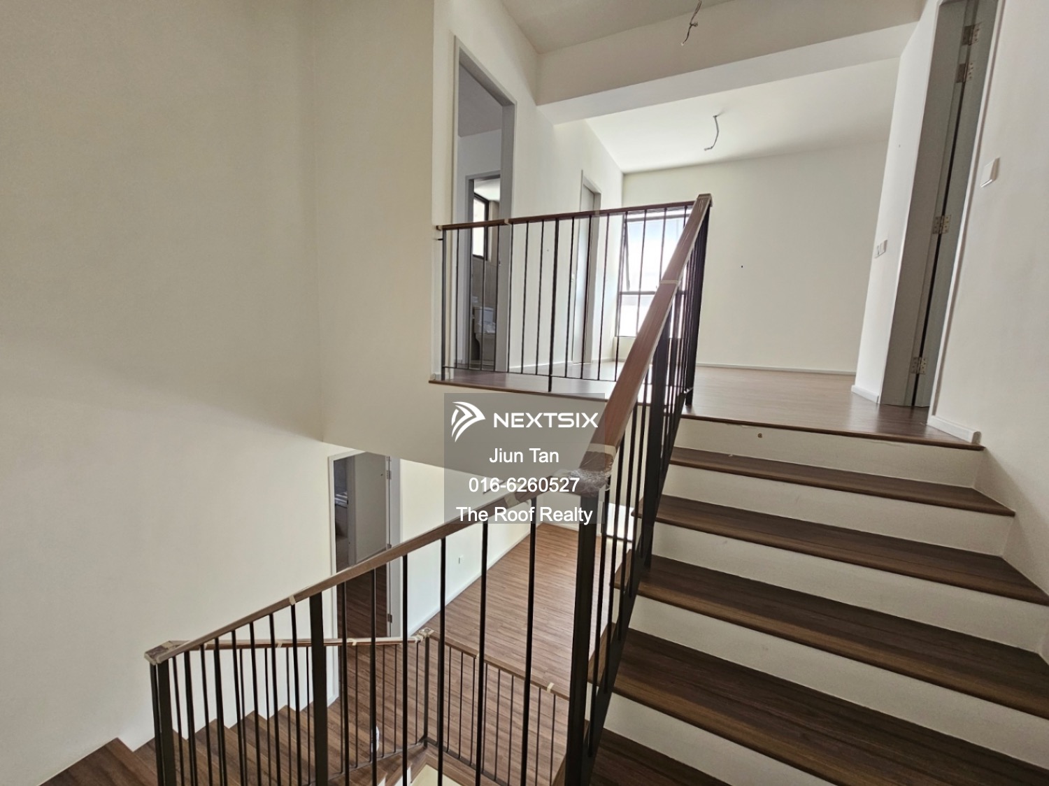 3-sty Terrace/Link House For Sale in Serdang Selangor - Image 12