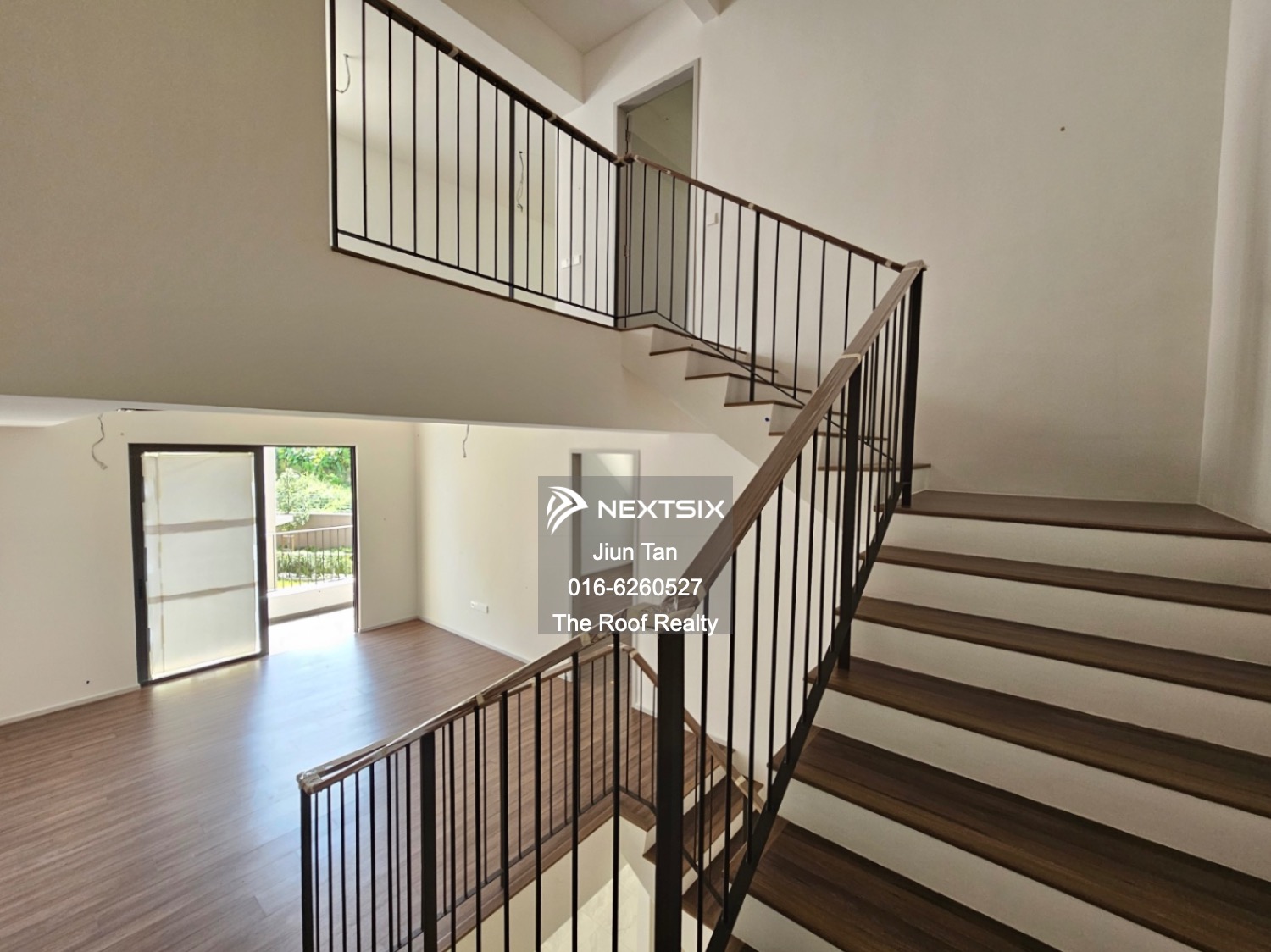 3-sty Terrace/Link House For Sale in Serdang Selangor - Image 13