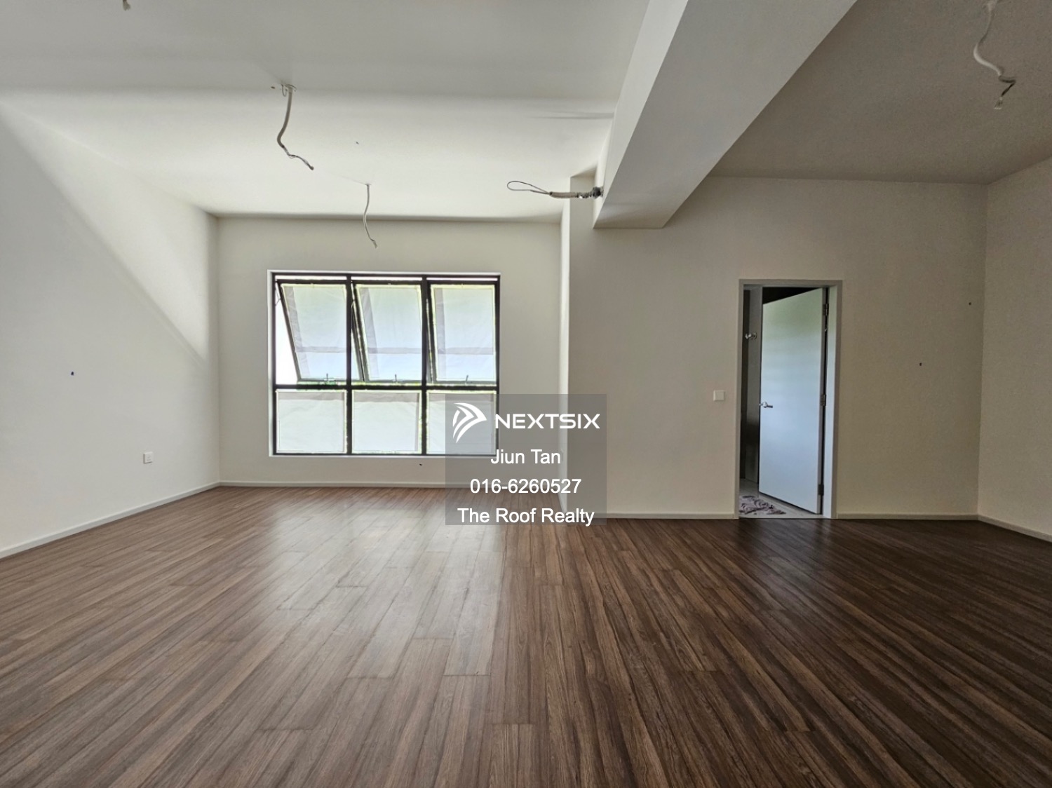 3-sty Terrace/Link House For Sale in Serdang Selangor - Image 15