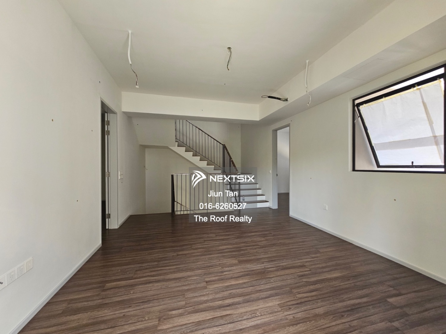 3-sty Terrace/Link House For Sale in Serdang Selangor - Image 17