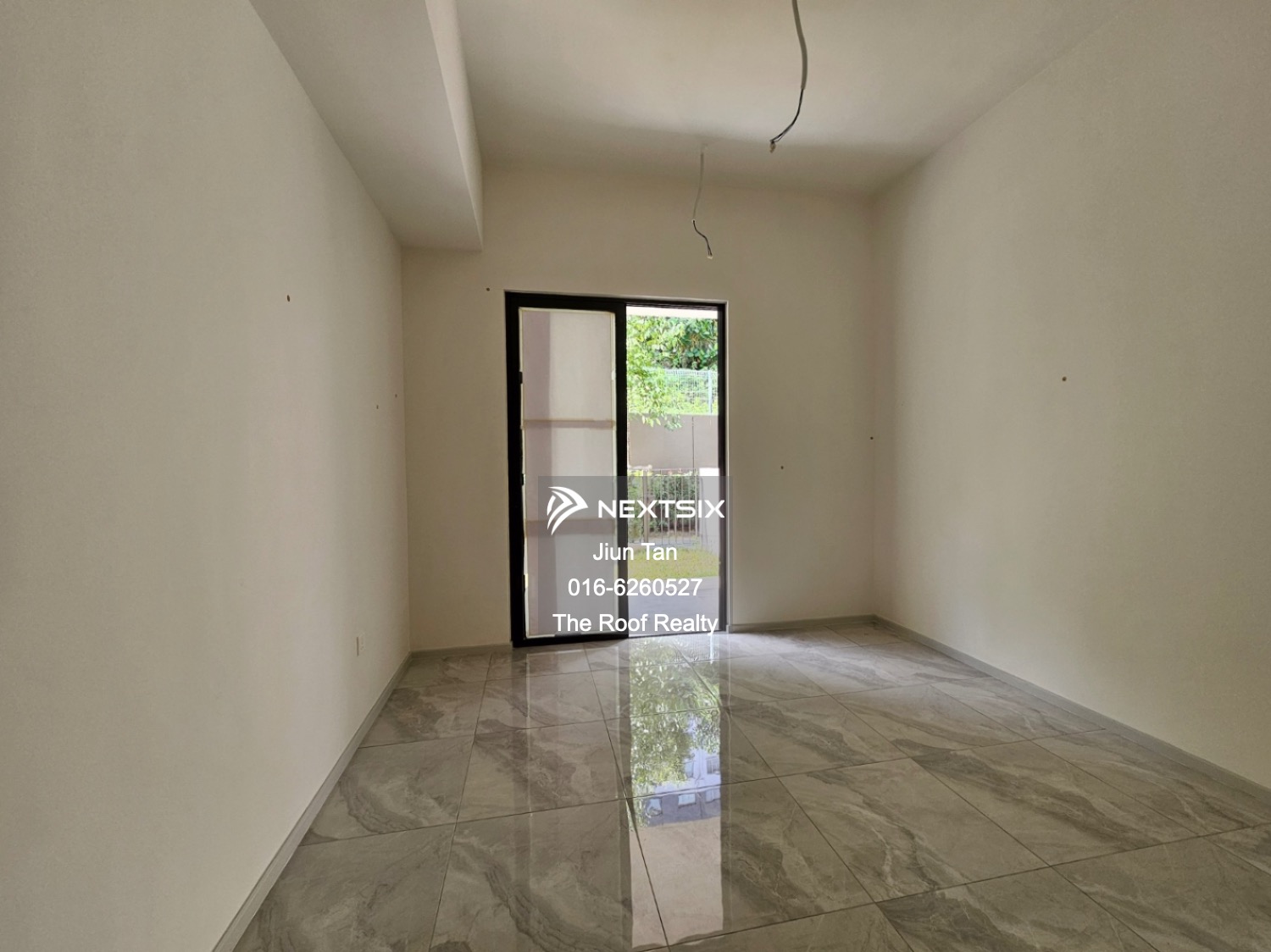 3-sty Terrace/Link House For Sale in Serdang Selangor - Image 18