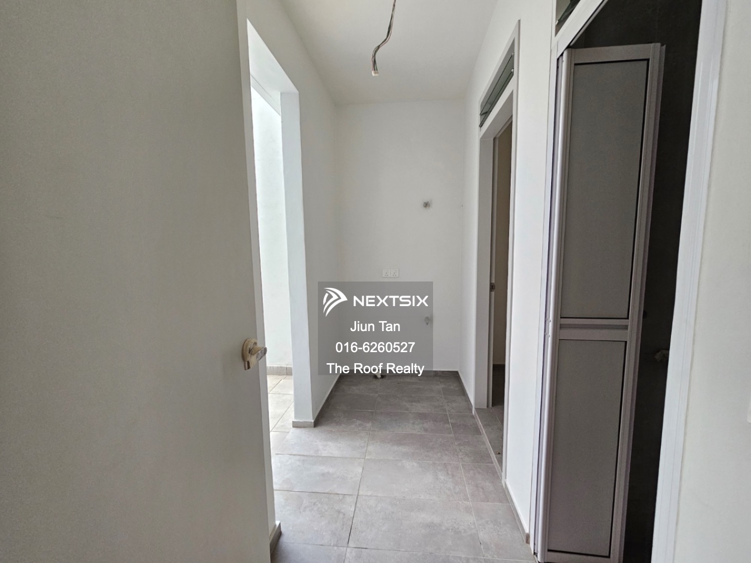 3-sty Terrace/Link House For Sale in Serdang Selangor - Image 20