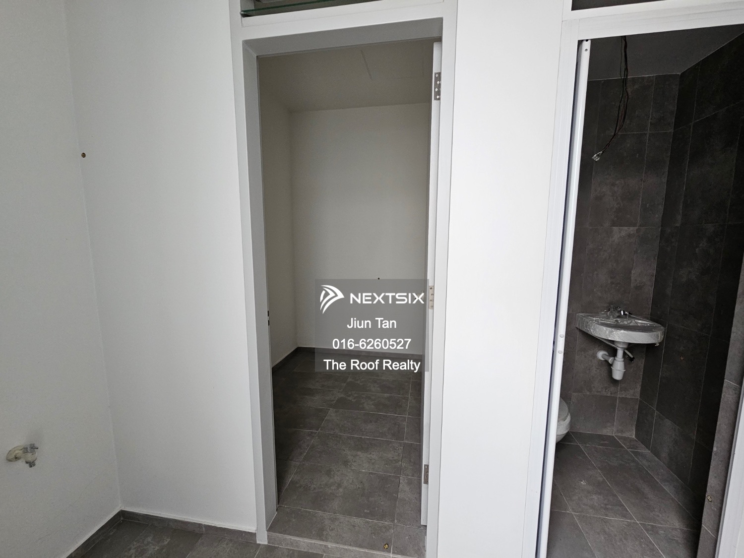 3-sty Terrace/Link House For Sale in Serdang Selangor - Image 21