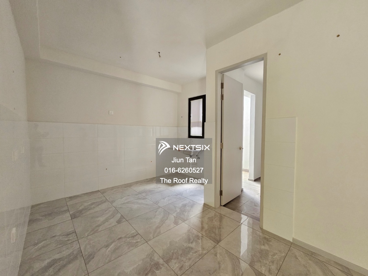 3-sty Terrace/Link House For Sale in Serdang Selangor - Image 23