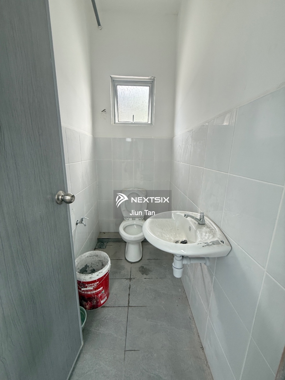 Detached Factory For Rent in Balakong Selangor - Image 10