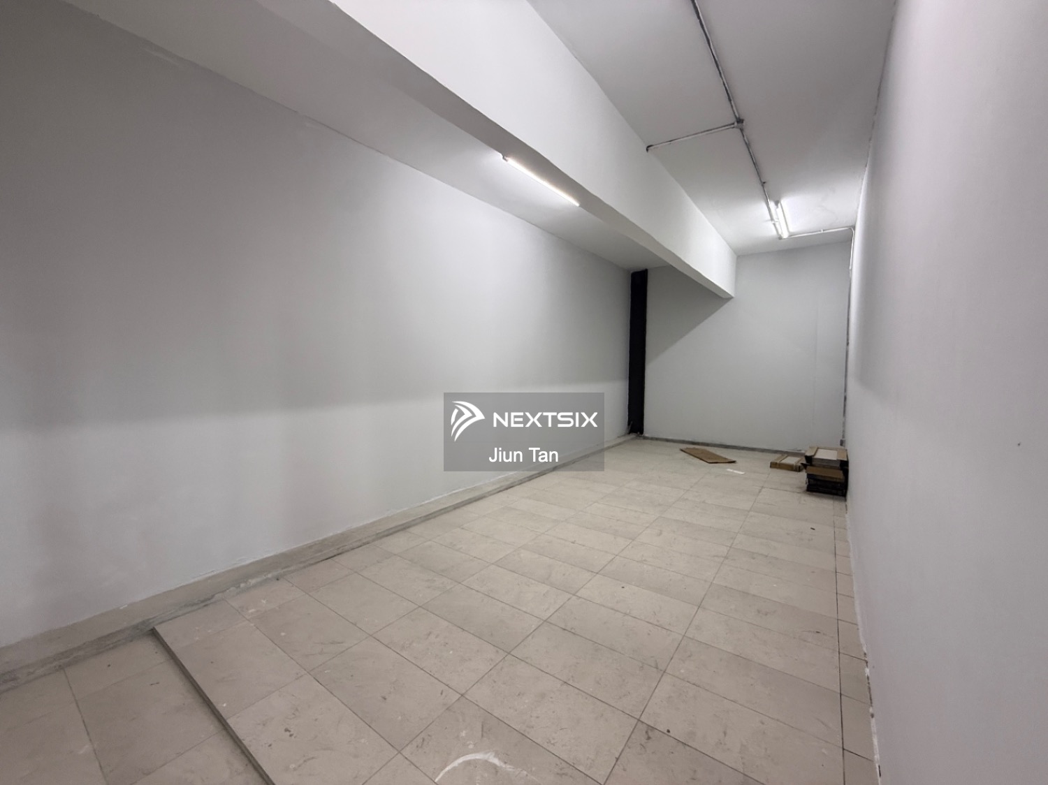 Detached Factory For Rent in Balakong Selangor - Image 8