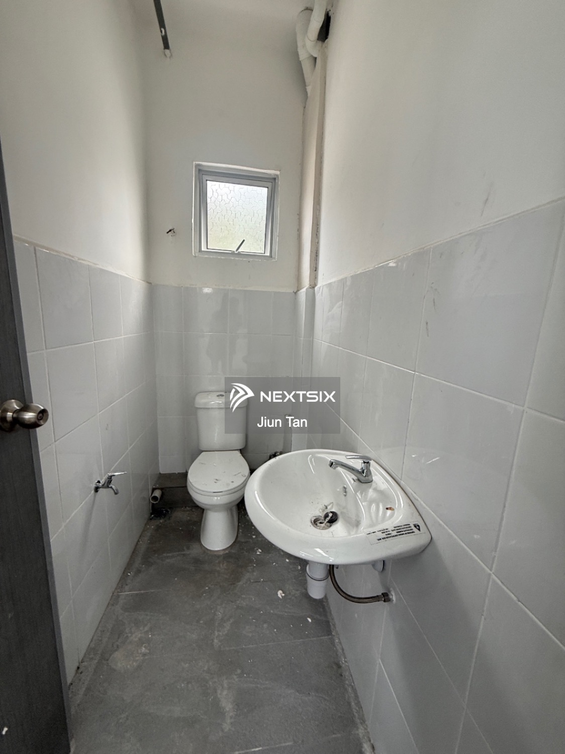 Detached Factory For Rent in Balakong Selangor - Image 9