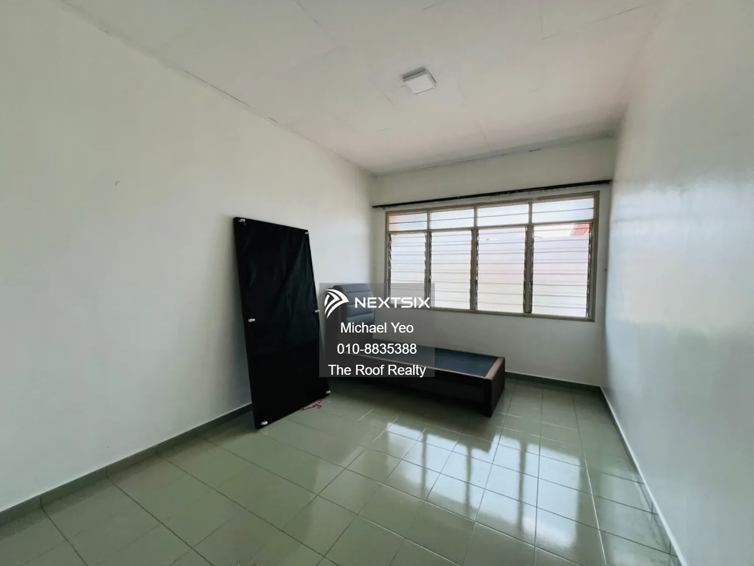 2-sty Terrace/Link House For Rent in Johor Bahru Johor - Image 4