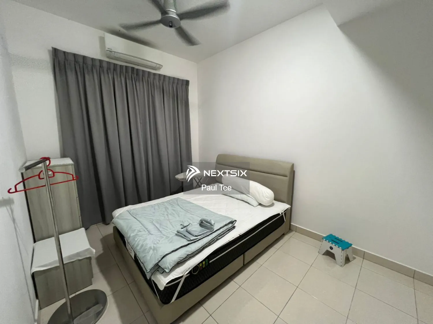 2-sty Terrace/Link House For Rent in Johor Bahru Johor - Image 7